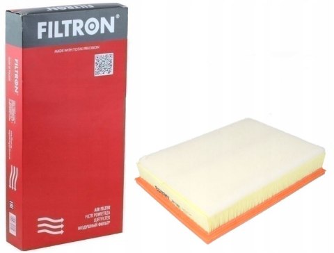 Filtron AP 065 Filtr powietrza
