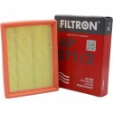 Filtron AP 071/2 Filtr powietrza