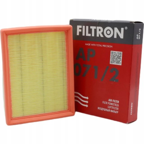 Filtron AP 071/2 Filtr powietrza