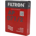 Filtron AP 071/2 Filtr powietrza