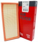 Filtron AP 074/2 Filtr powietrza