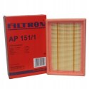 Filtron AP 151/1 Filtr powietrza