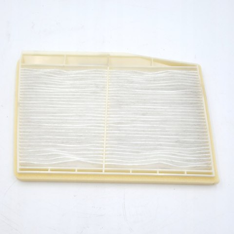 Filtron K 1067 Filtr, wentylacja przestrzeni pasażerskiej