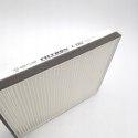 Filtron K 1082 Filtr, wentylacja przestrzeni pasażerskiej