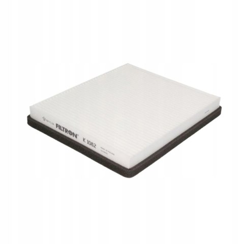 Filtron K 1082 Filtr, wentylacja przestrzeni pasażerskiej