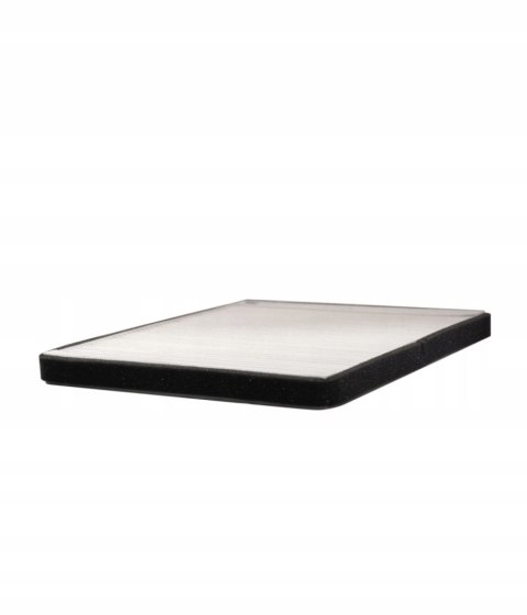 Filtron K 1090 Filtr, wentylacja przestrzeni pasażerskiej