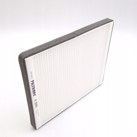 Filtron K 1090 Filtr, wentylacja przestrzeni pasażerskiej