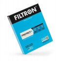 Filtron K 1362A Filtr, wentylacja przestrzeni pasażerskiej