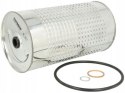 Filtron OC 603 Filtr oleju