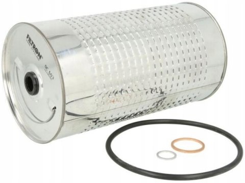 Filtron OC 603 Filtr oleju