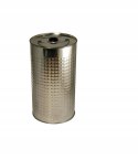 Filtron OC 603 Filtr oleju