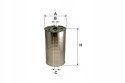 Filtron OC 603 Filtr oleju