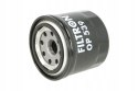Filtron OC 603 Filtr oleju