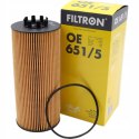 Filtron OE 651/5 Filtr oleju