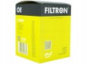 Filtron OE 651/6 Filtr oleju