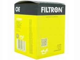 Filtron OE 651/6 Filtr oleju