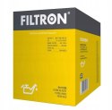 Filtron OE 651/6 Filtr oleju