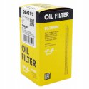 Filtron OE 651/7 Filtr oleju