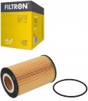 Filtron OE 651/7 Filtr oleju
