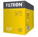 Filtron OE 651/7 Filtr oleju