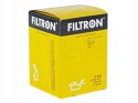 Filtron OE 651/7 Filtr oleju