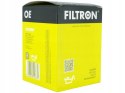 Filtron OE 651/7 Filtr oleju