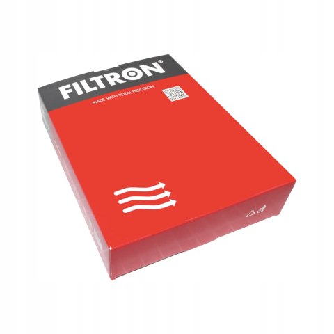 Filtron OE 651/7 Filtr oleju