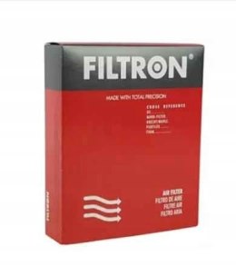Filtron OE 679/1 Filtr oleju