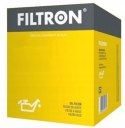Filtron OE 679/1 Filtr oleju