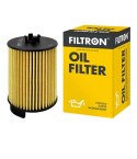 Filtron OE 688/8 Filtr oleju