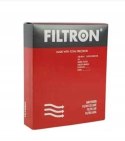 Filtron OE 688/9 Filtr oleju