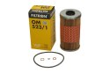 Filtron OM 523/1 Filtr oleju
