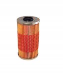 Filtron OM 523/1 Filtr oleju