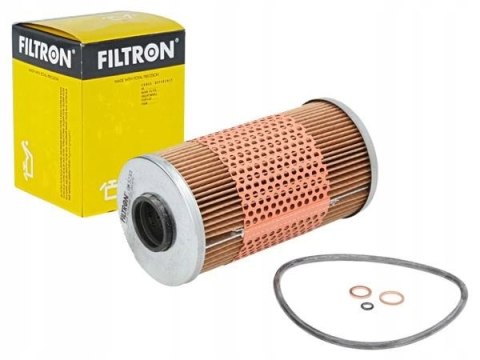 Filtron OM 523/1 Filtr oleju
