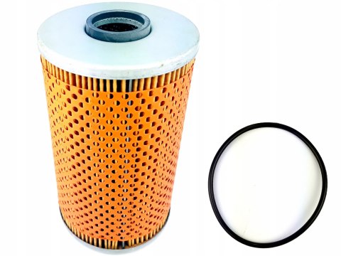 Filtron OM 523/1 Filtr oleju