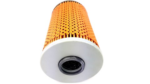 Filtron OM 523/1 Filtr oleju