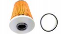 Filtron OM 523/1 Filtr oleju