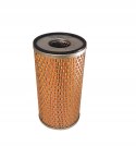 Filtron OM 680 Filtr oleju