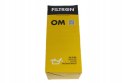Filtron OM 680 Filtr oleju