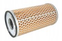 Filtron OM 680 Filtr oleju