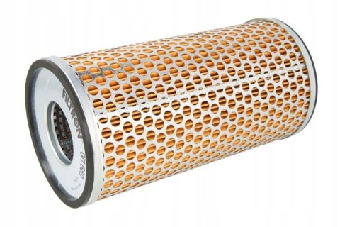Filtron OM 680 Filtr oleju