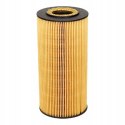 Filtron OP 526T filtr oleju