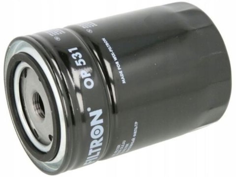 Filtron OP 531 Filtr oleju