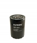 Filtron OP 531 Filtr oleju