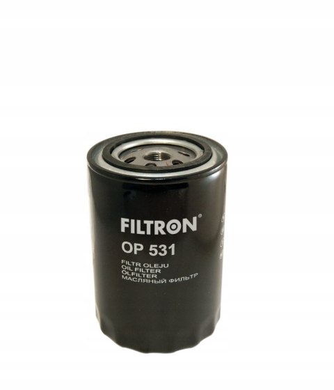 Filtron OP 531 Filtr oleju