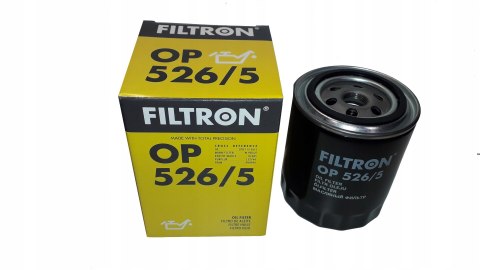 Filtron OP 531 Filtr oleju