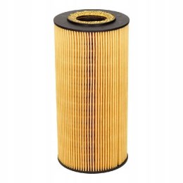 Filtron OP 570T Filtr oleju