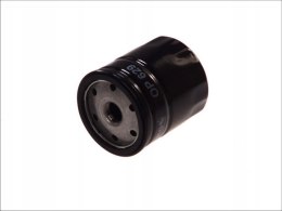 Filtron OP 629T filtr oleju
