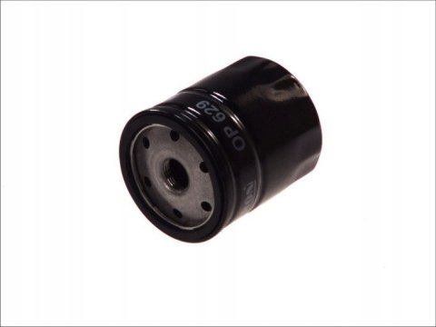 Filtron OP 629T filtr oleju