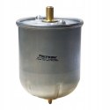 Filtron OR 745/3 Filtr oleju